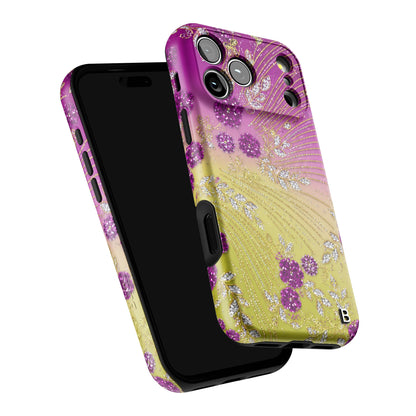 aubergine-statement-iphone-case-Iphone_18_Pro_Max_6.jpg