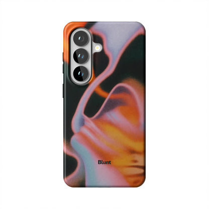 Twist-samsung-case-Galaxy S26-1