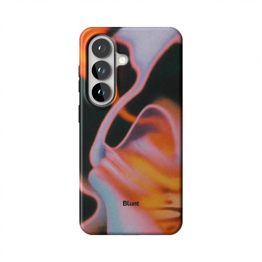Twist-samsung-case-Galaxy S26-1