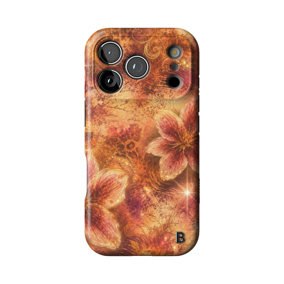 auburn-bloom-statement-iphone-case-Iphone_18_Pro_1.jpg