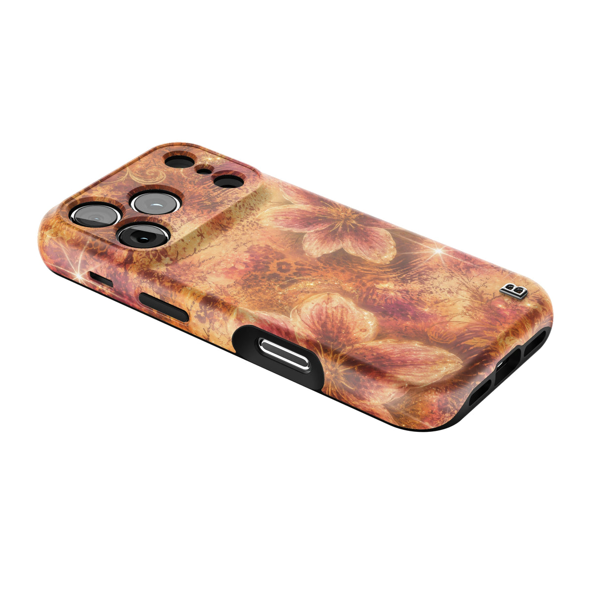 auburn-bloom-statement-iphone-case-Iphone_18_Pro_2.jpg