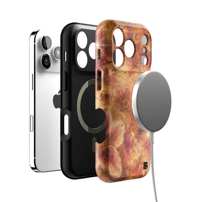 auburn-bloom-statement-iphone-case-Iphone_18_Pro_4.jpg