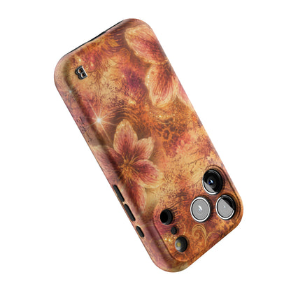 auburn-bloom-statement-iphone-case-Iphone_18_Pro_5.jpg