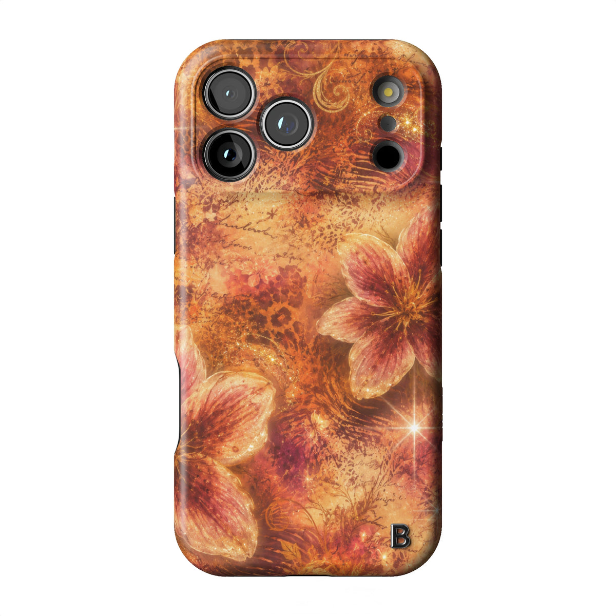 auburn-bloom-statement-iphone-case-Iphone_18_Pro_Max_1.jpg