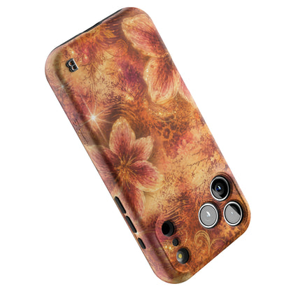auburn-bloom-statement-iphone-case-Iphone_18_Pro_Max_5.jpg