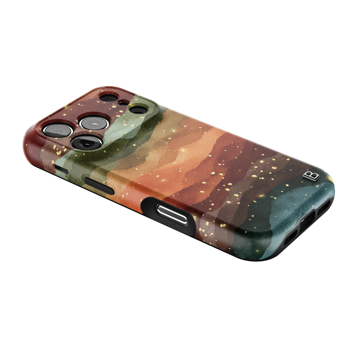 auburn-nights-statement-iphone-case-Iphone_18_Pro_2.jpg
