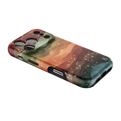 auburn-nights-statement-iphone-case-Iphone_18_Pro_2.jpg