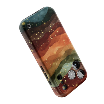 auburn-nights-statement-iphone-case-Iphone_18_Pro_5.jpg
