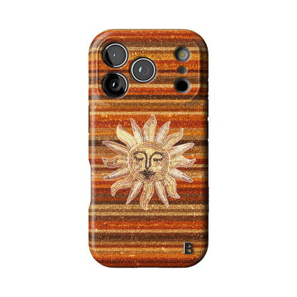 auburn-sun-statement-iphone-case-Iphone_18_Pro_1.jpg