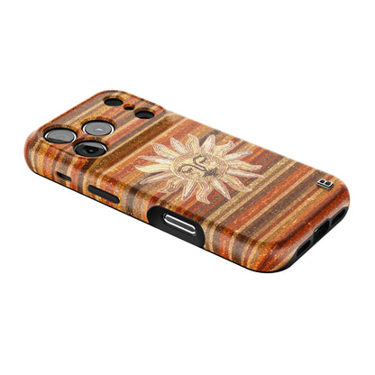 auburn-sun-statement-iphone-case-Iphone_18_Pro_2.jpg