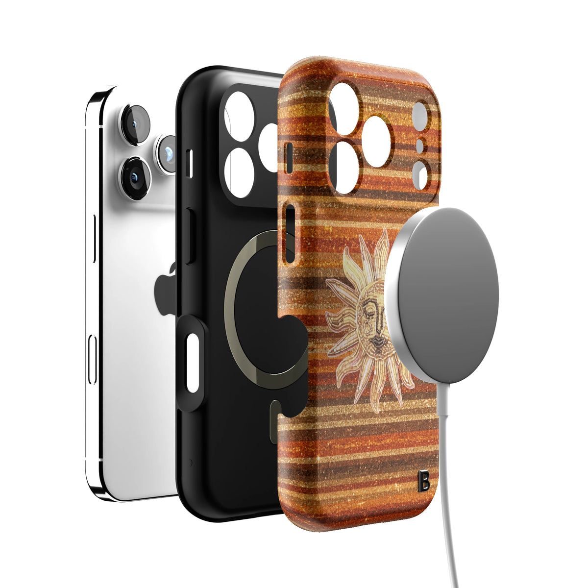 auburn-sun-statement-iphone-case-Iphone_18_Pro_4.jpg