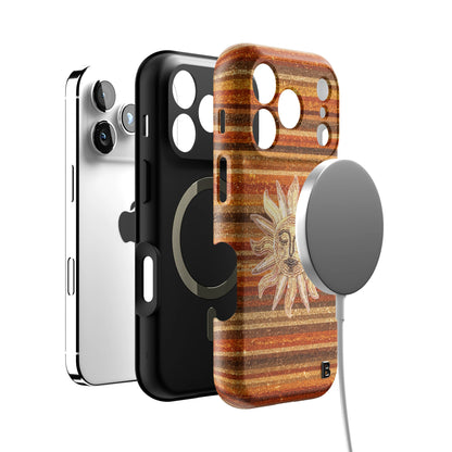 auburn-sun-statement-iphone-case-Iphone_18_Pro_4.jpg