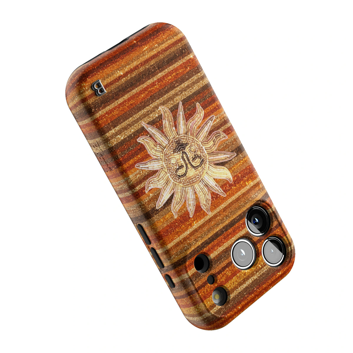 auburn-sun-statement-iphone-case-Iphone_18_Pro_5.jpg