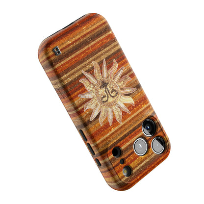 auburn-sun-statement-iphone-case-Iphone_18_Pro_5.jpg
