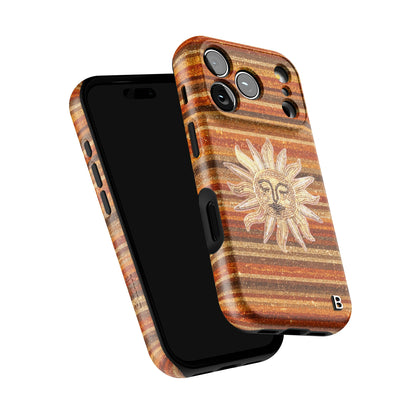 auburn-sun-statement-iphone-case-Iphone_18_Pro_6.jpg
