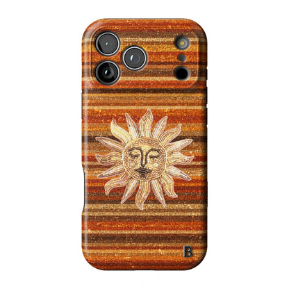 auburn-sun-statement-iphone-case-Iphone_18_Pro_Max_1.jpg