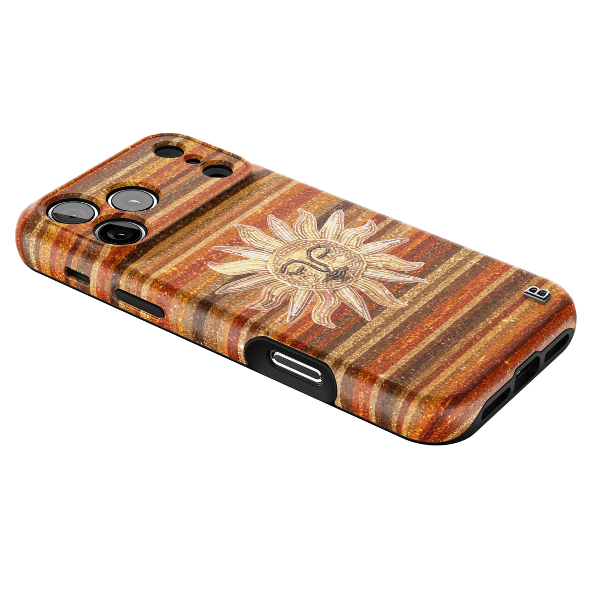 auburn-sun-statement-iphone-case-Iphone_18_Pro_Max_2.jpg
