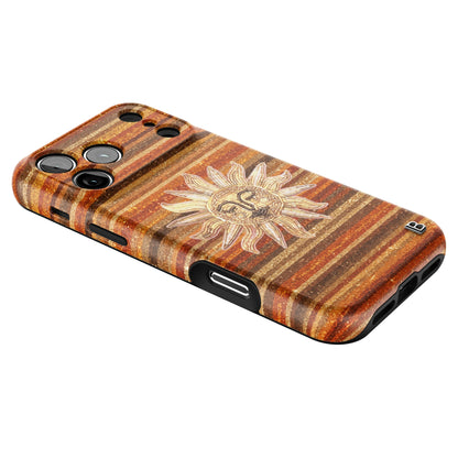 auburn-sun-statement-iphone-case-Iphone_18_Pro_Max_2.jpg