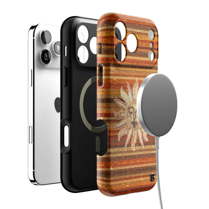 auburn-sun-statement-iphone-case-Iphone_18_Pro_Max_4.jpg