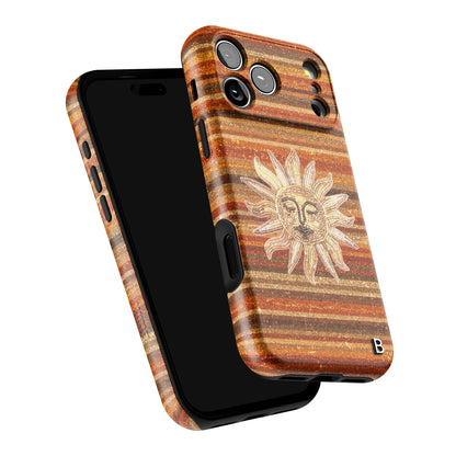 auburn-sun-statement-iphone-case-Iphone_18_Pro_Max_6.jpg