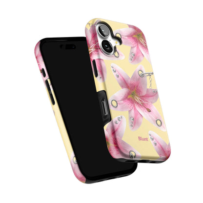 Soft-Ruin-iphone-case-iPhone 17-5