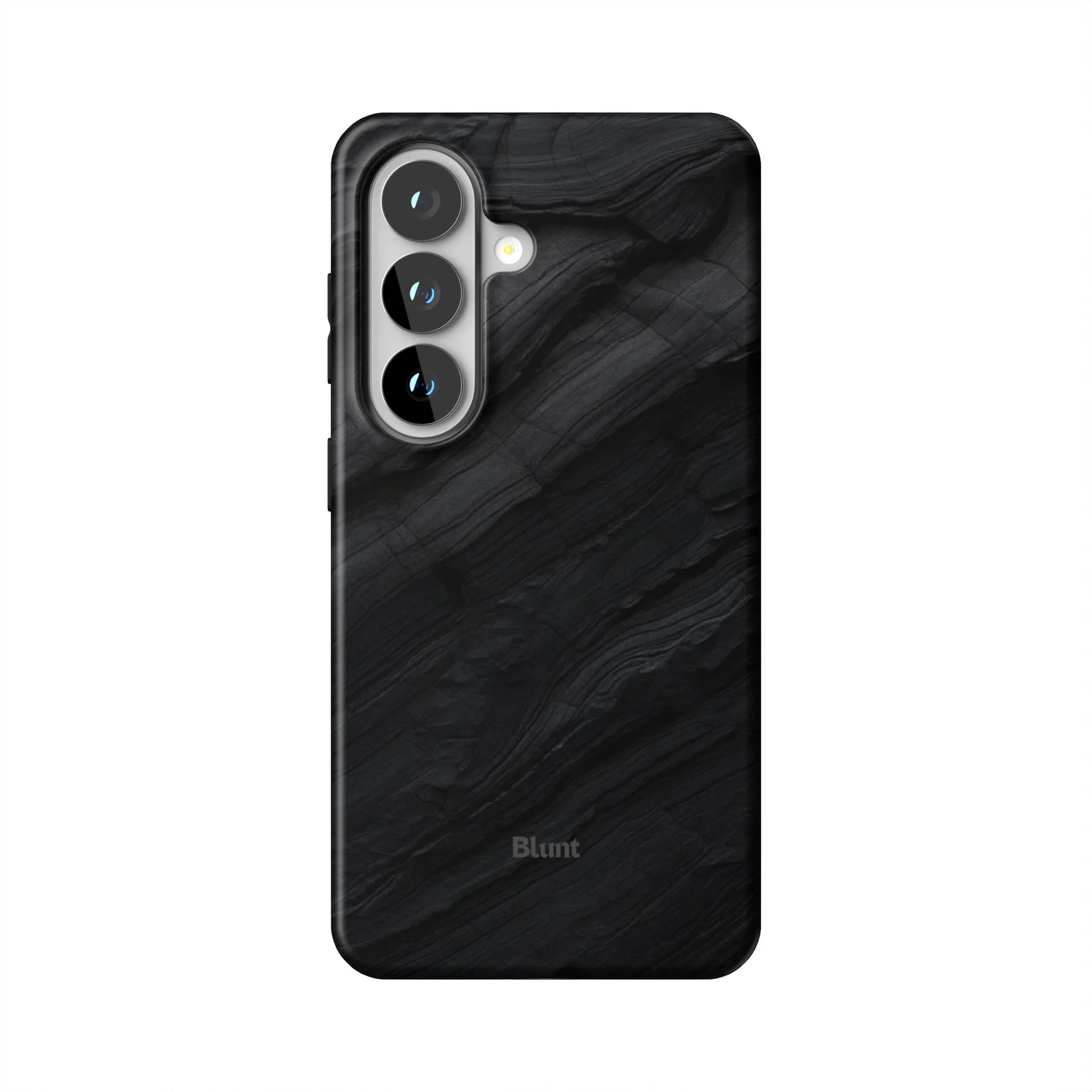 Charcoal-samsung-case-Galaxy S26-1