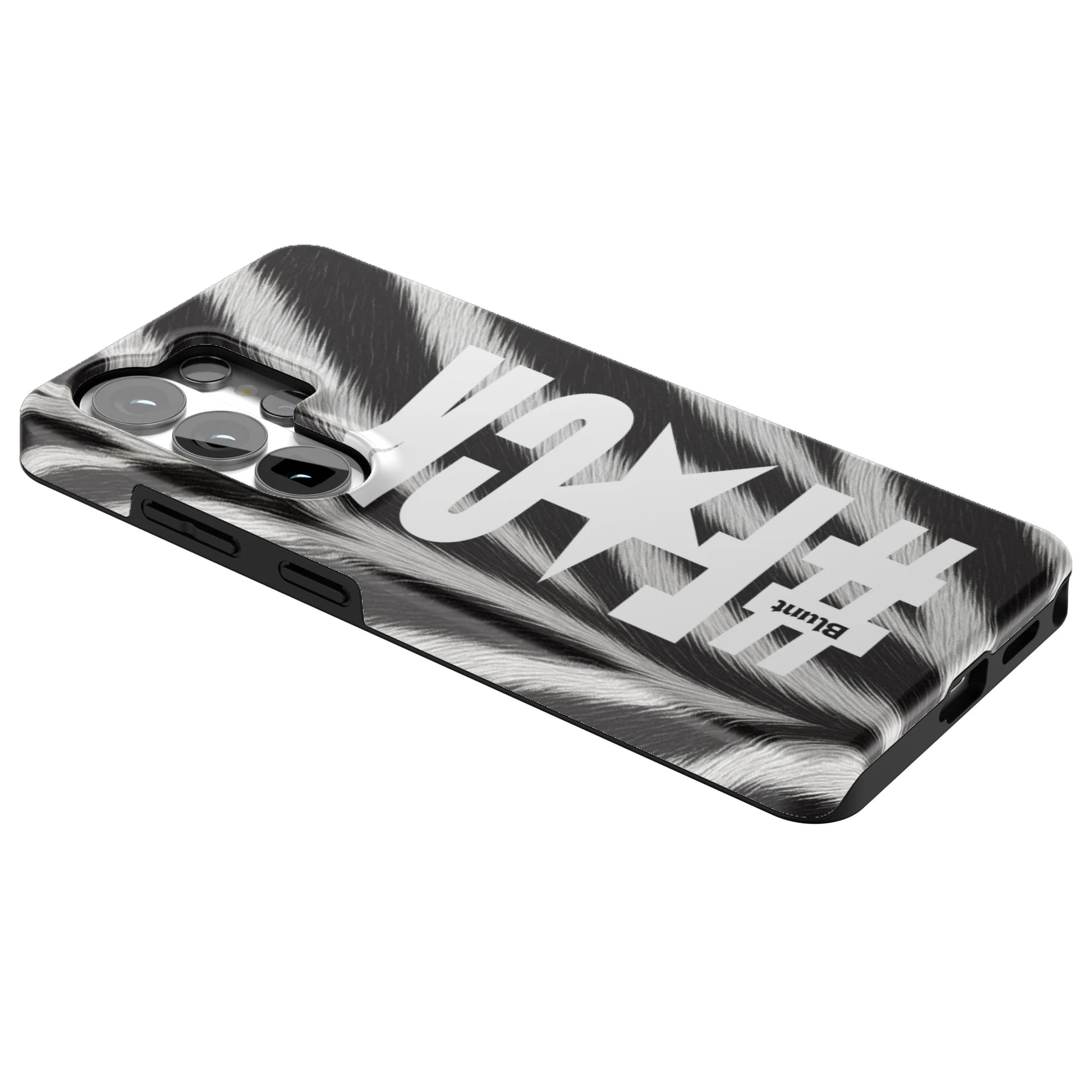 Onyx-Riot-samsung-case-Galaxy S26 Ultra-2