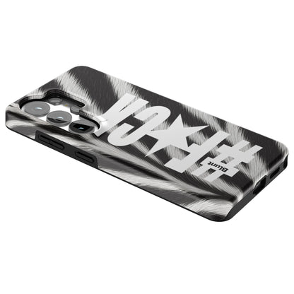 Onyx-Riot-samsung-case-Galaxy S26 Ultra-2