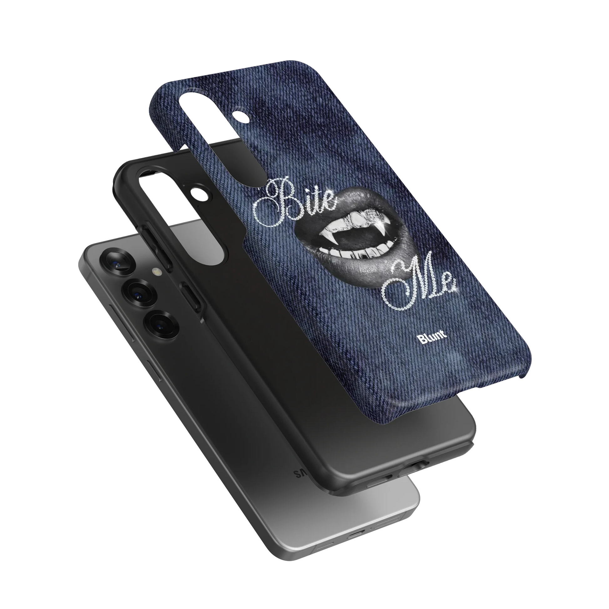 Bite-Me-samsung-case-Galaxy S25 Plus-3