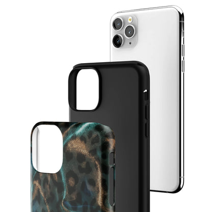 biaiphonecase-iphone-case-iPhone 11 Pro Max-3