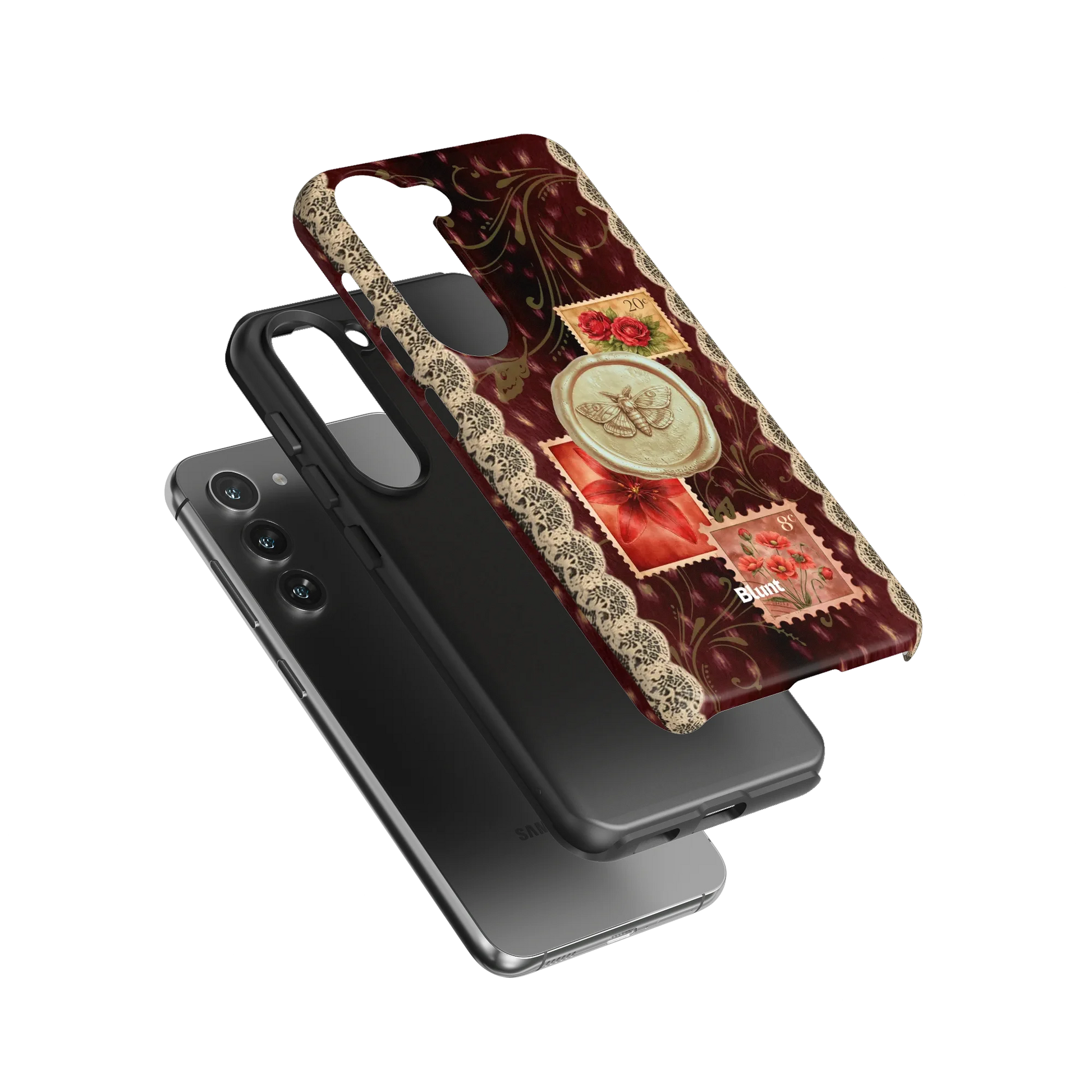 MEADOW-MAIL-samsung-case-S23-3