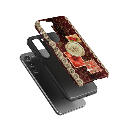 MEADOW-MAIL-samsung-case-S23-3