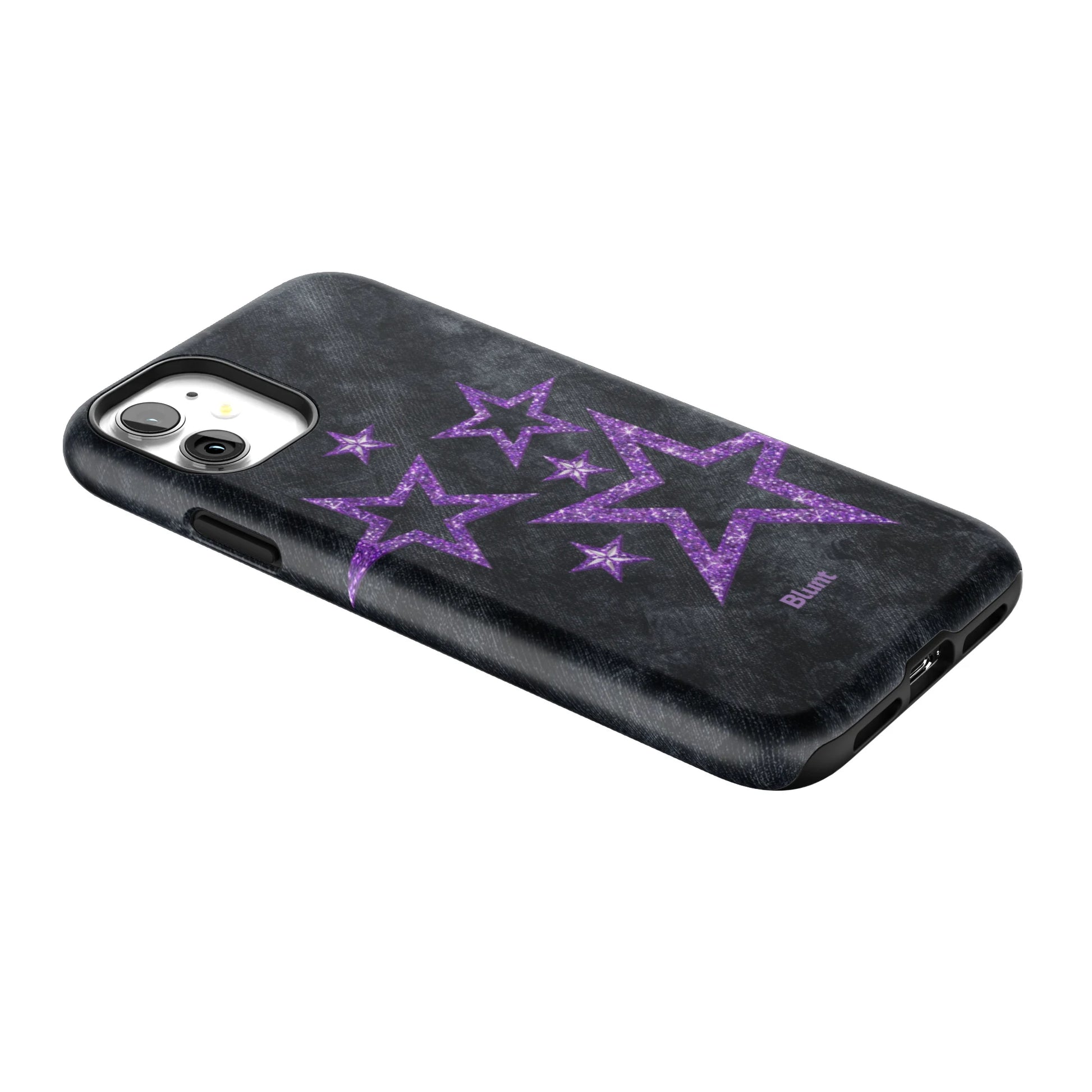 Denim-Popstar-iphone-case-iPhone 11-2