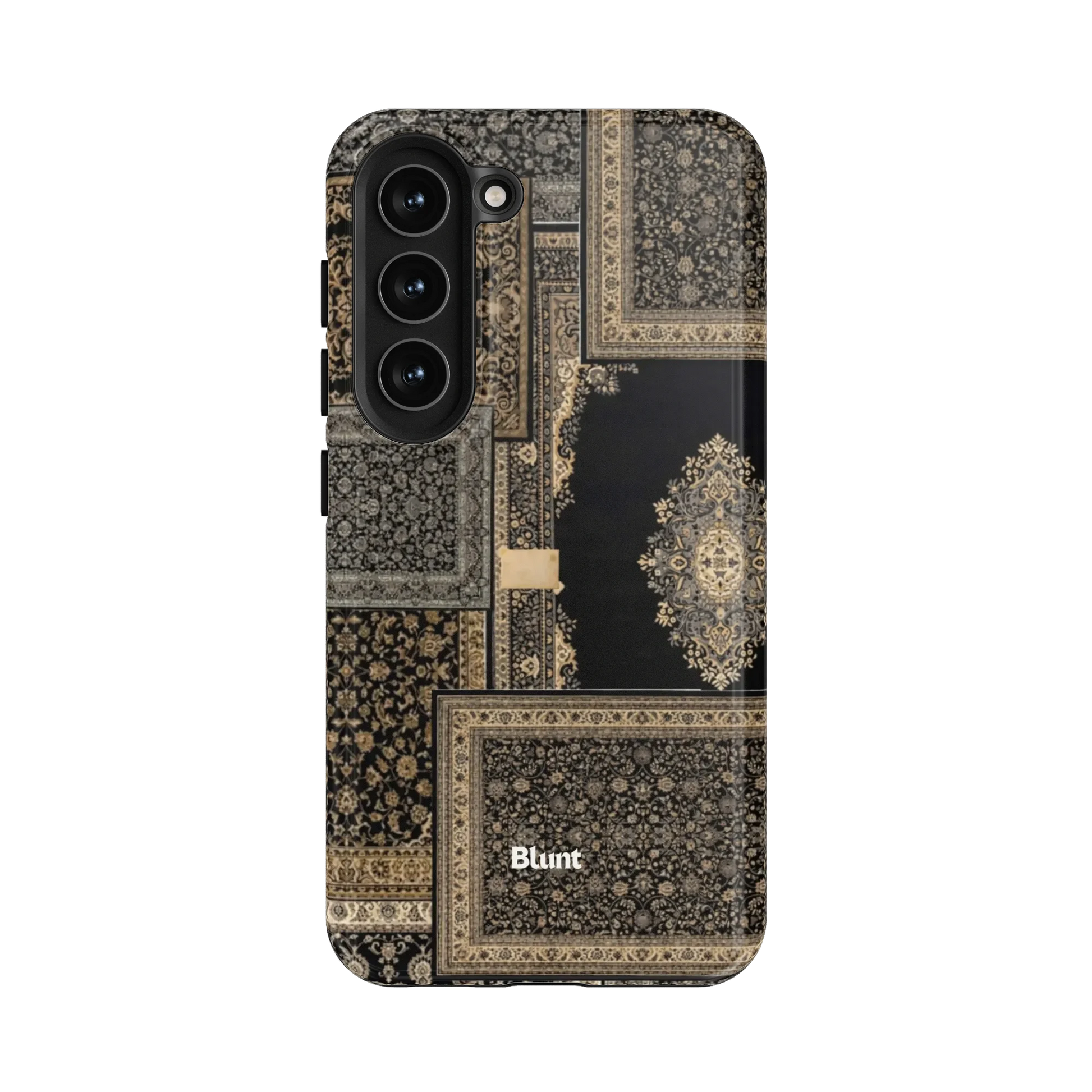 Zulma-samsung-case-Galaxy S23-1