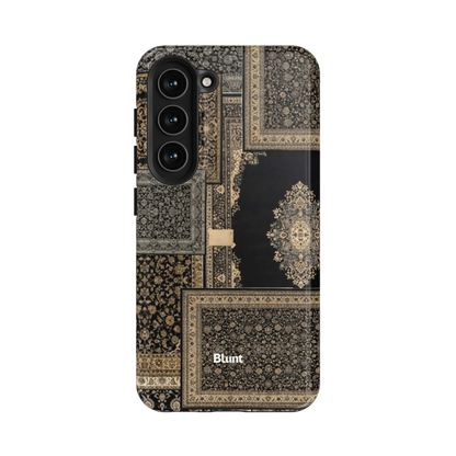 Zulma-samsung-case-Galaxy S23-1