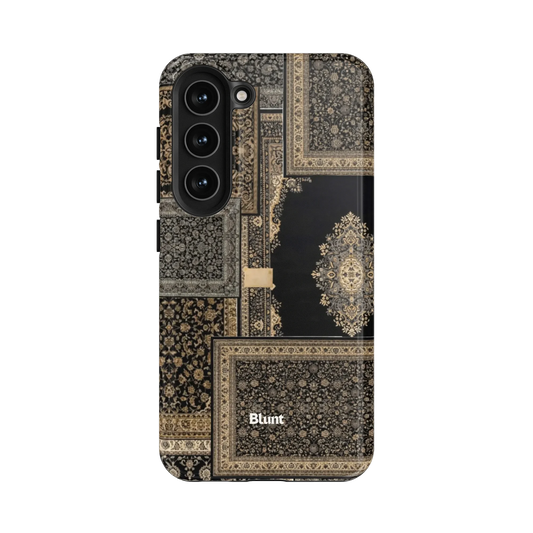 Zulma-samsung-case-Galaxy S23-1