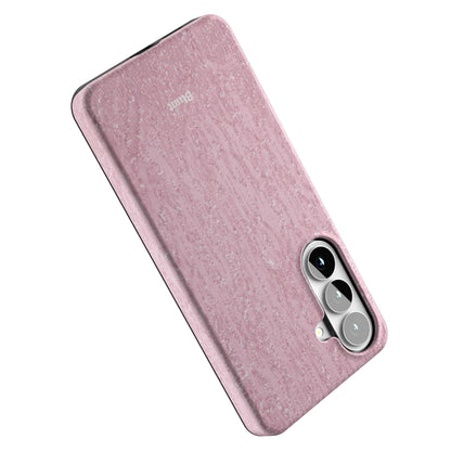 Rose-Texture-samsung-case-Galaxy S26 Plus-4