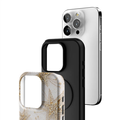 Starluxe-iphone-case-iPhone 15 Pro-3