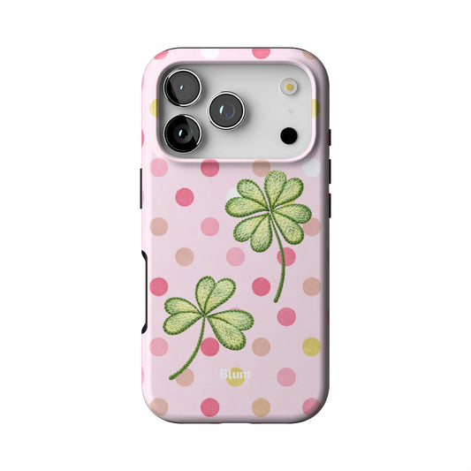 Clovey-iphone-case-iPhone 17 Pro-1
