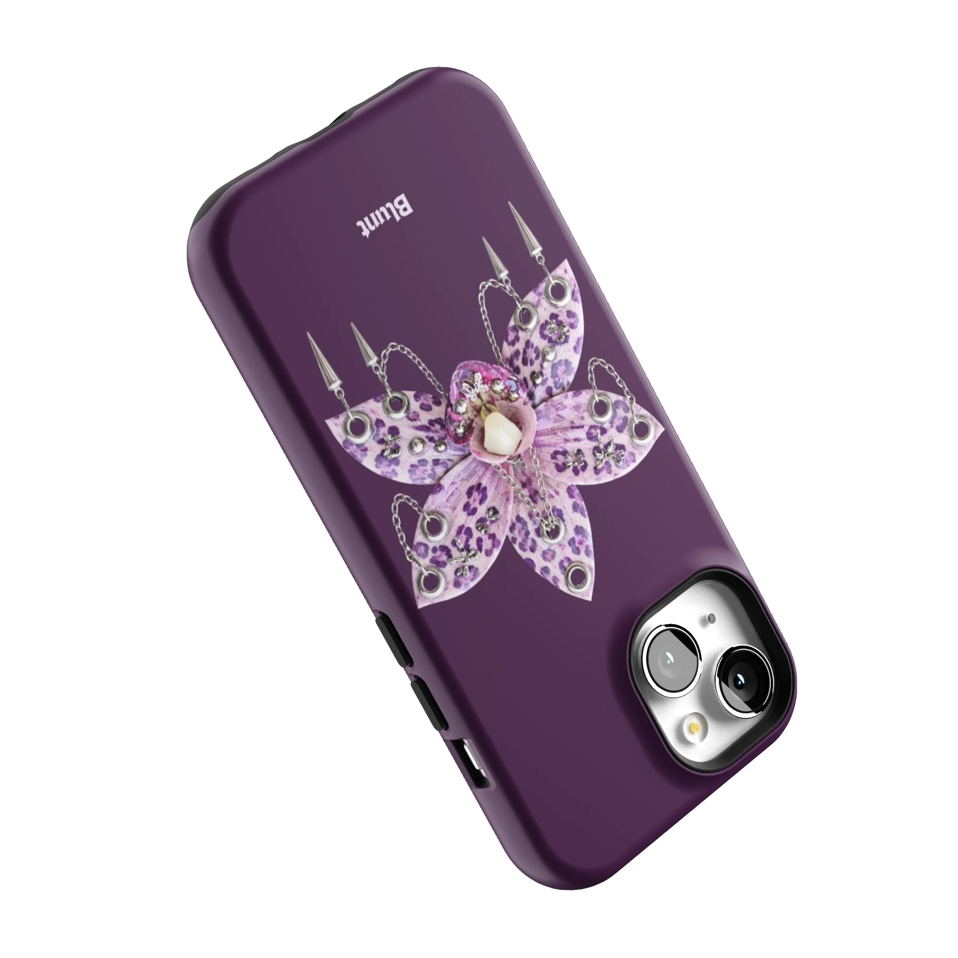 Ubevera-iphone-case-iPhone 15-4