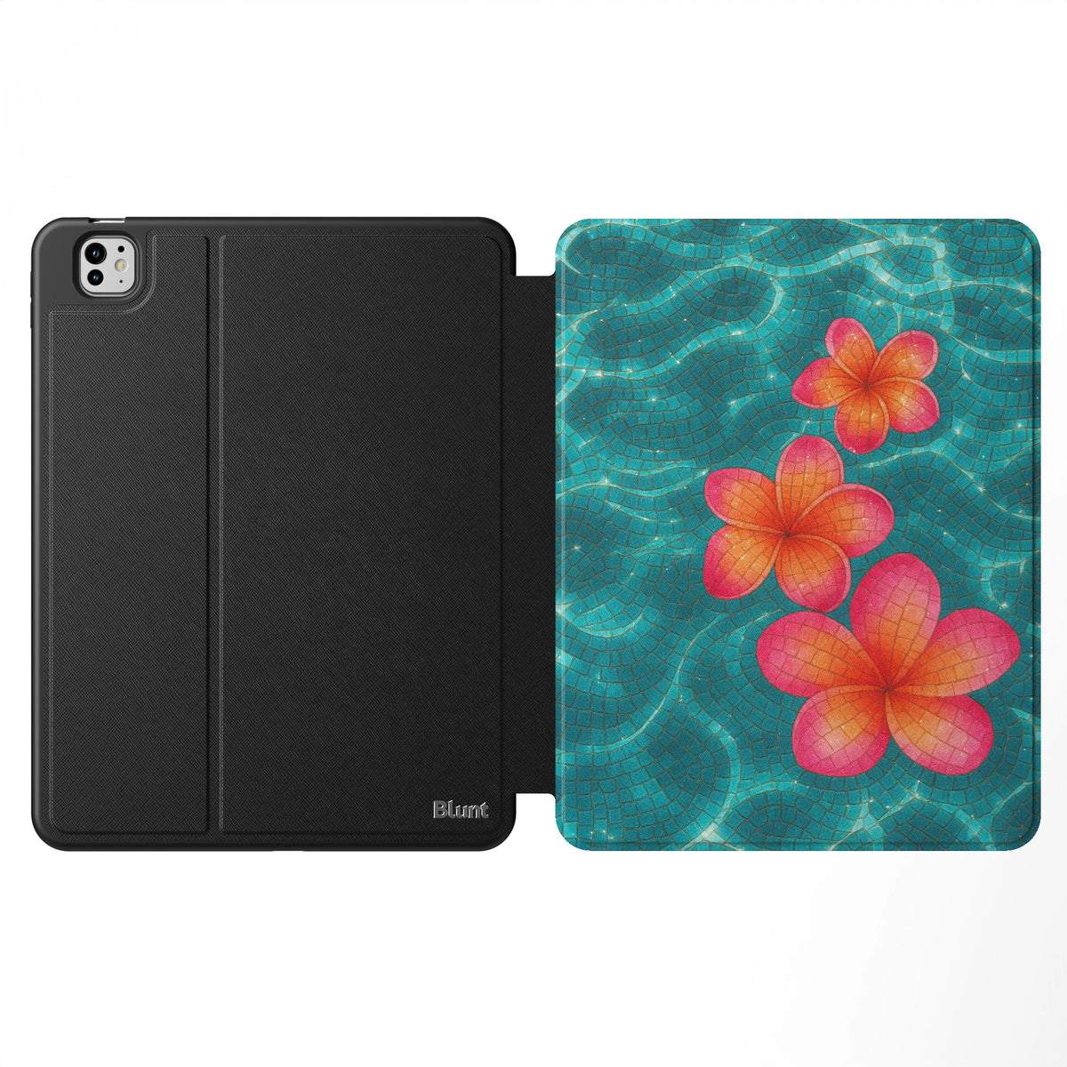 iPad_Branded_11inch_1