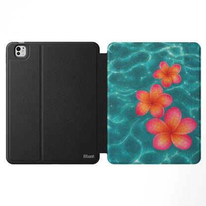 iPad_Branded_11inch_1