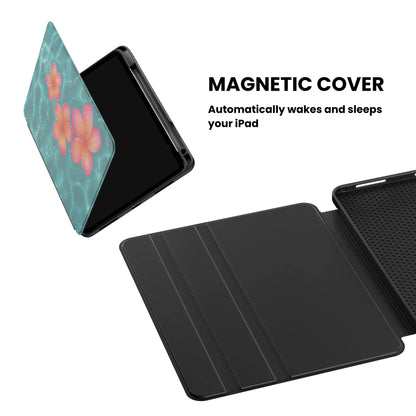 iPad_Branded_11inch_12