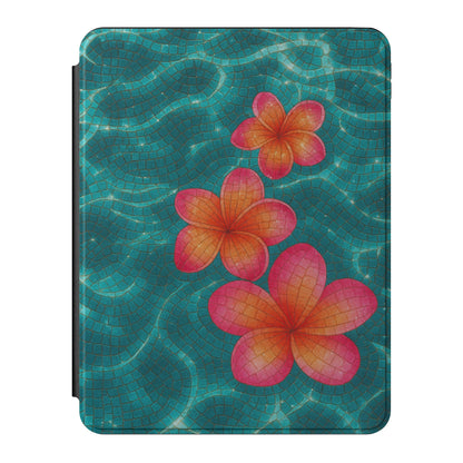 iPad_Branded_11inch_2