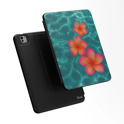 iPad_Branded_11inch_3