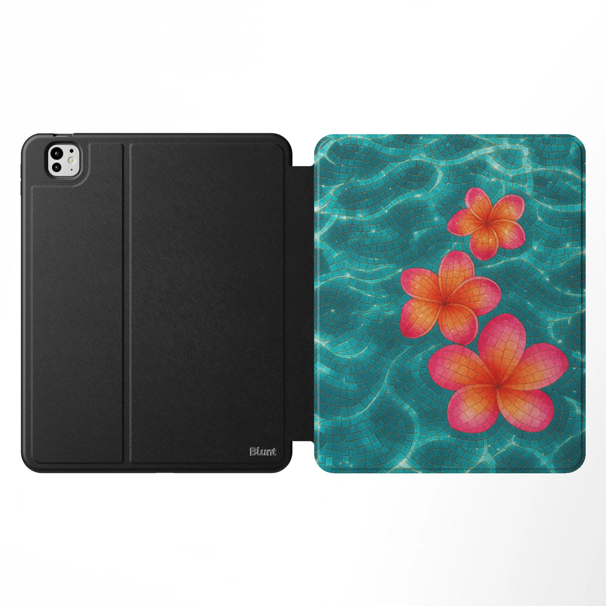 iPad_Branded_13inch_1