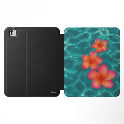 iPad_Branded_13inch_1