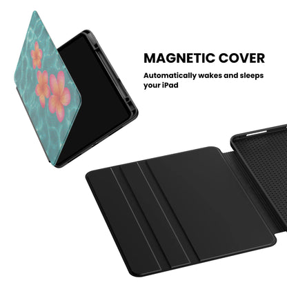 iPad_Branded_13inch_12