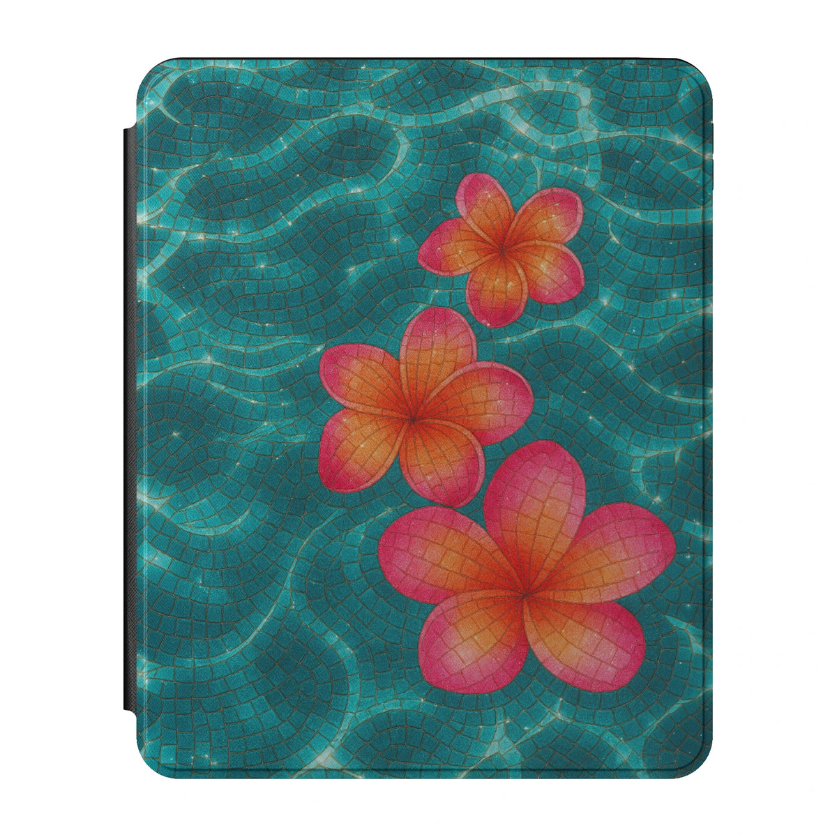 iPad_Branded_13inch_2