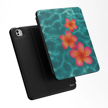 iPad_Branded_13inch_3